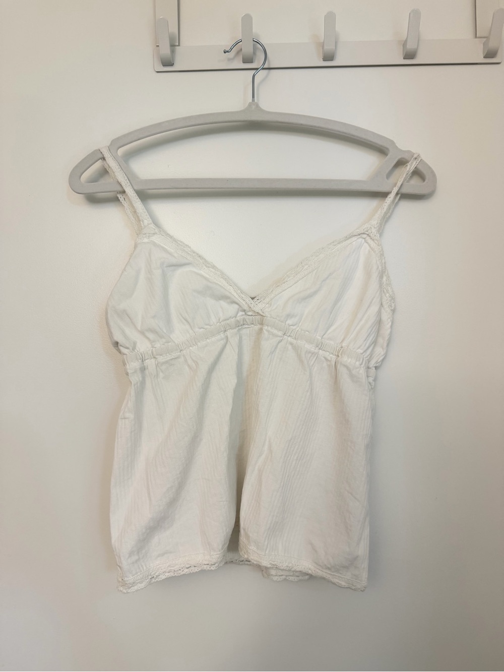 Brandy Melville Tank